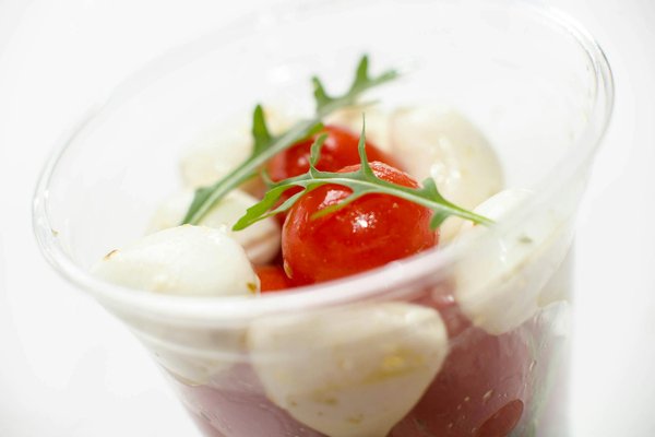 Comprendre le principe d'achat des vins primeurs 2022